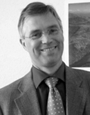 Carsten David