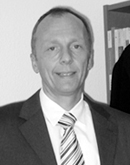 Jens Klarmann