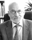 Wilhelm Niemeyer