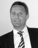 Jörg Passau